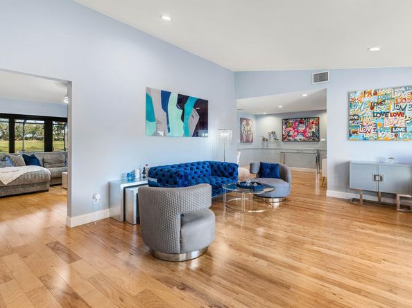 10174 Crosswind Road, Boca Raton FL 33498