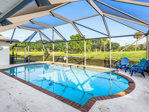 10174 Crosswind Road, Boca Raton FL 33498