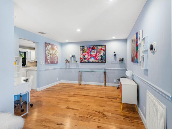 10174 Crosswind Road, Boca Raton FL 33498