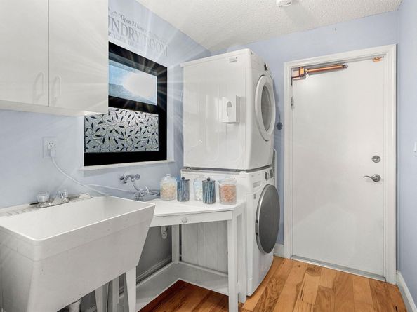 10174 Crosswind Road, Boca Raton FL 33498