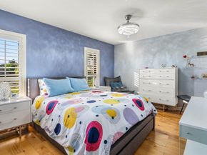 10174 Crosswind Road, Boca Raton FL 33498