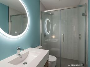 2580 SW 14th Ct 26, Boynton Beach FL 33426