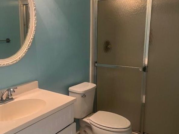 2580 SW 14th Ct 26, Boynton Beach FL 33426