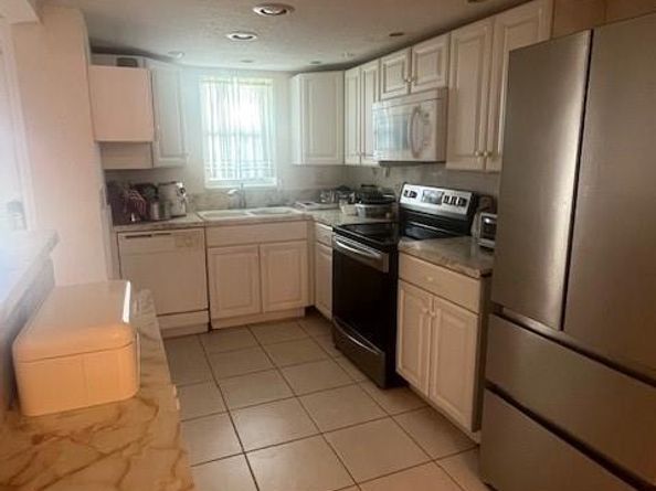 2580 SW 14th Ct 26, Boynton Beach FL 33426