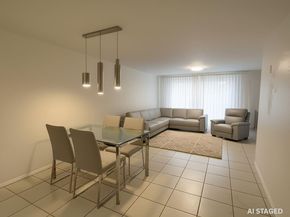 2580 SW 14th Ct 26, Boynton Beach FL 33426