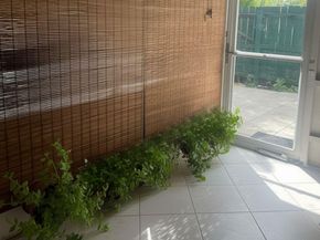 2580 SW 14th Ct 26, Boynton Beach FL 33426