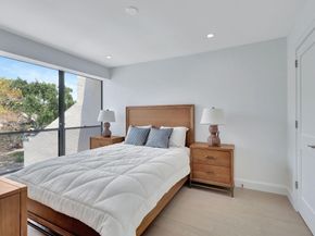 2804 Bridgewood Drive, Boca Raton FL 33434