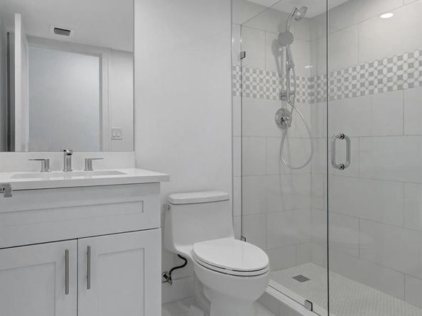 2804 Bridgewood Drive, Boca Raton FL 33434