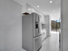 2804 Bridgewood Drive, Boca Raton FL 33434