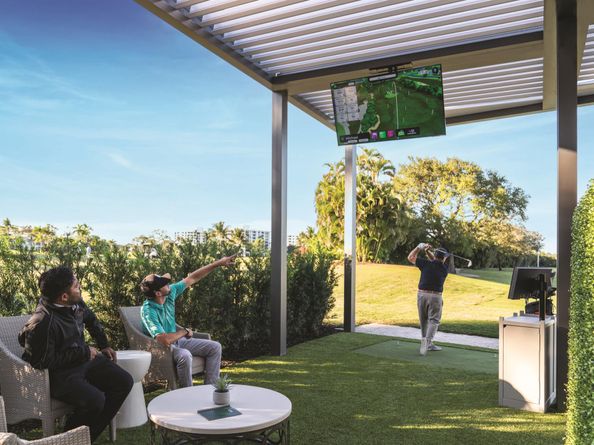 2804 Bridgewood Drive, Boca Raton FL 33434