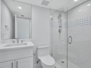 2804 Bridgewood Drive, Boca Raton FL 33434