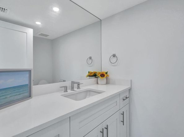 2804 Bridgewood Drive, Boca Raton FL 33434