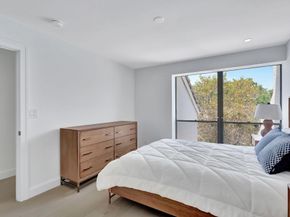 2804 Bridgewood Drive, Boca Raton FL 33434