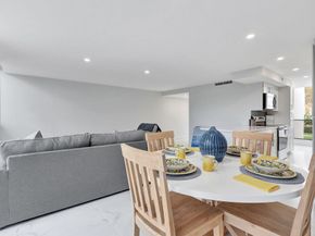 2804 Bridgewood Drive, Boca Raton FL 33434