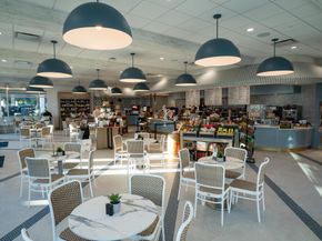 2804 Bridgewood Drive, Boca Raton FL 33434