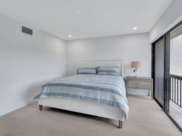 2804 Bridgewood Drive, Boca Raton FL 33434