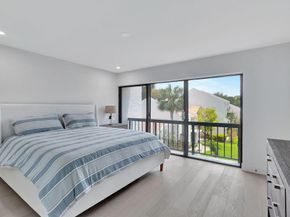 2804 Bridgewood Drive, Boca Raton FL 33434