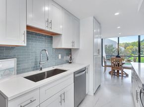 2804 Bridgewood Drive, Boca Raton FL 33434