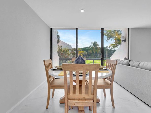 2804 Bridgewood Drive, Boca Raton FL 33434