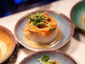 2804 Bridgewood Drive, Boca Raton FL 33434