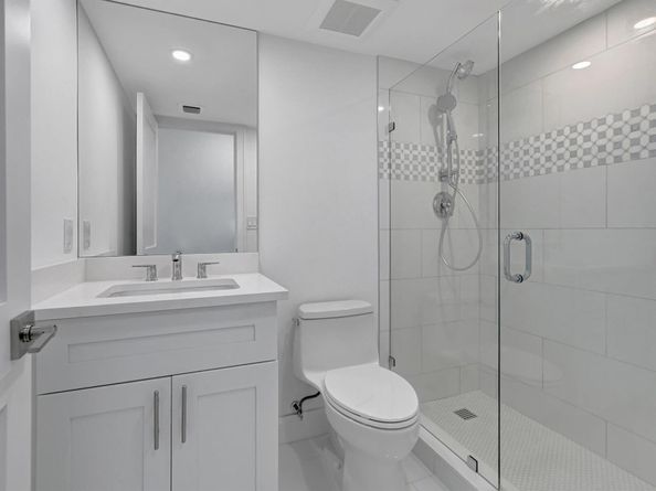 2804 Bridgewood Drive, Boca Raton FL 33434