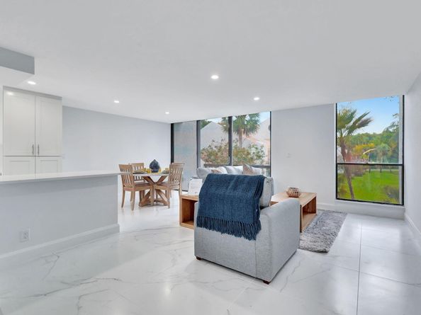 2804 Bridgewood Drive, Boca Raton FL 33434