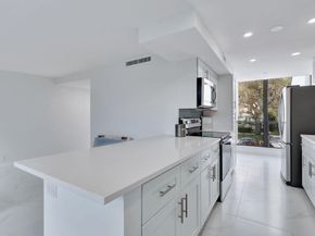 2804 Bridgewood Drive, Boca Raton FL 33434