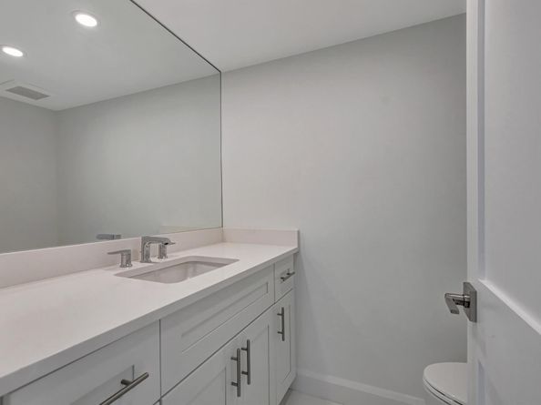 2804 Bridgewood Drive, Boca Raton FL 33434