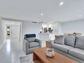 2804 Bridgewood Drive, Boca Raton FL 33434