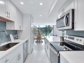 2804 Bridgewood Drive, Boca Raton FL 33434