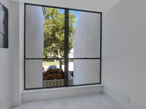 2804 Bridgewood Drive, Boca Raton FL 33434