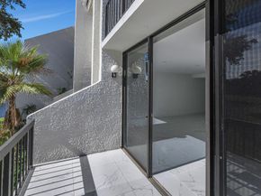 2804 Bridgewood Drive, Boca Raton FL 33434