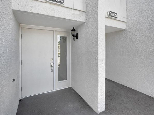 2804 Bridgewood Drive, Boca Raton FL 33434