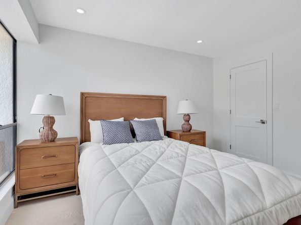 2804 Bridgewood Drive, Boca Raton FL 33434