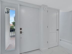 2804 Bridgewood Drive, Boca Raton FL 33434