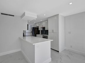 2804 Bridgewood Drive, Boca Raton FL 33434