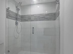 2804 Bridgewood Drive, Boca Raton FL 33434