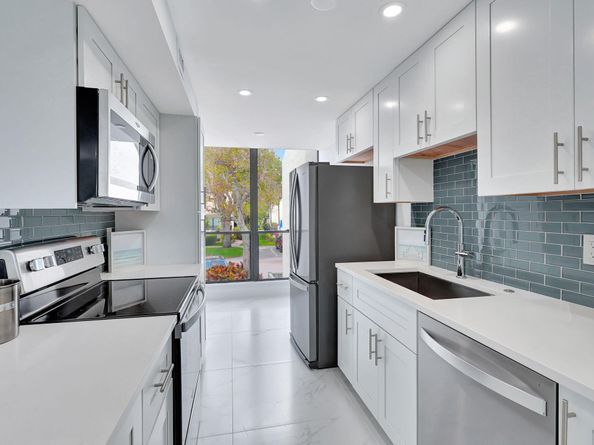 2804 Bridgewood Drive, Boca Raton FL 33434