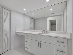 2804 Bridgewood Drive, Boca Raton FL 33434