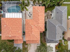 6892 Perdido Bay Terrace, Lake Worth FL 33463