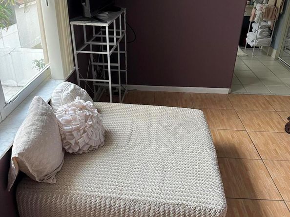 6892 Perdido Bay Terrace, Lake Worth FL 33463