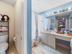 6892 Perdido Bay Terrace, Lake Worth FL 33463