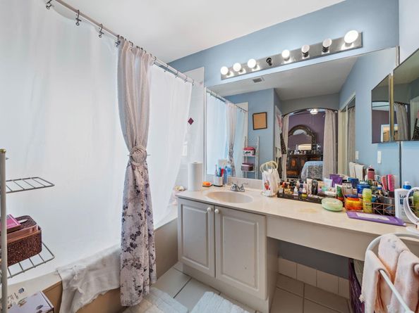 6892 Perdido Bay Terrace, Lake Worth FL 33463