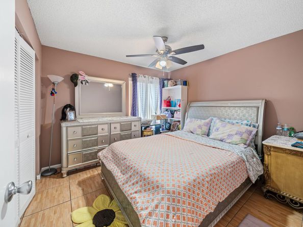 6892 Perdido Bay Terrace, Lake Worth FL 33463