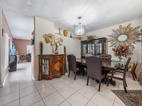 6892 Perdido Bay Terrace, Lake Worth FL 33463