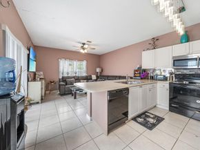 6892 Perdido Bay Terrace, Lake Worth FL 33463