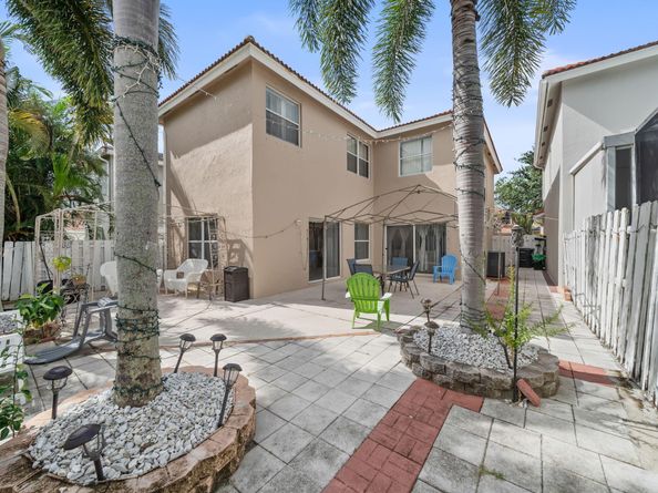 6892 Perdido Bay Terrace, Lake Worth FL 33463