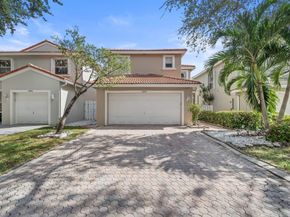 6892 Perdido Bay Terrace, Lake Worth FL 33463