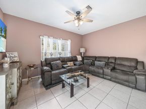 6892 Perdido Bay Terrace, Lake Worth FL 33463