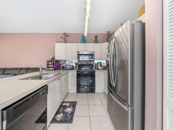 6892 Perdido Bay Terrace, Lake Worth FL 33463